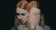 Addiction: The Body Speaks the Unspoken