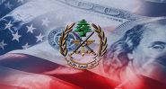 A US Bill That Aims to Dismantle Hezbollah?  