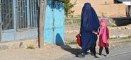 Exclure les femmes va coûter 6% de son PIB à l'Afghanistan, selon le PNUD