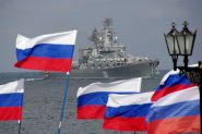 New Cryptocurrency May Be Aiding Russia to Dodge Sanctions