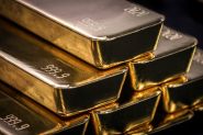 Trump Says Gold Will Not Face Tariffs after Customs Confusion