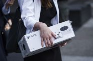 ​Microsoft Announces a Global Price Increase for Its Xbox Console