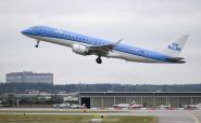 KLM immobilise sept Boeing 787: vols vers Shanghai et Los Angeles annulés