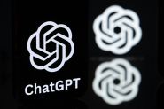 ChatGPT Suffers Major Outage, Service Disrupted for Hours