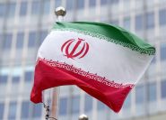 Iran to Hold Nuclear Talks With 3 European Powers in Geneva on January 13