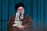 Iran Reportedly Executed at Least 901 People in 2024