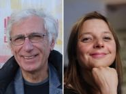 Les deux Français détenus en Iran ont reçu mardi une visite consulaire 