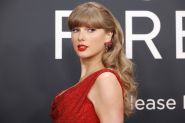 Taylor Swift’s Wine Choice Shines a Spotlight on French Sancerre