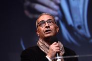 Boualem Sansal rejette sa nomination au Prix Sakharov