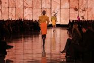 Fashion Week: Paris Turns Fashion Inside Out