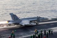 US Strike on Yemen Kills Al-Qaeda Members