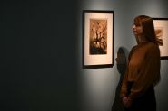 Victor Hugo’s Unrevealed Talent Comes Alive in New London Exhibit