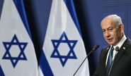 Otages: Israël rappelle une partie de ses négociateurs de Doha