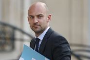 Tirs de sommation en Cisjordanie: la France, l’Espagne et le Portugal convoquent les ambassadeurs israéliens