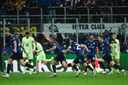 Frattesi Shoots Inter Into Champions League Final After Barcelona Epic