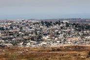 Hamas: New Gaza Talks 'Without any Preconditions' Underway in Doha