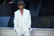 Pierpaolo Piccioli Takes Over Balenciaga in Bold Shift