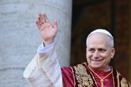 Attaque d'une église en RDC: le pape fait part de sa «consternation»
