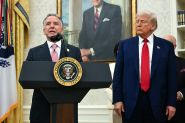 Washington affirme qu'Israël soutient le dernier plan de trêve à Gaza envoyé au Hamas