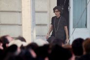 Un agenda numérique pour célébrer le patrimoine culturel vivant