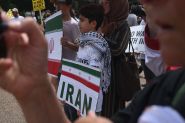 Conflit Iran-Israël, jour 11 : derniers développements 