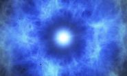 Le troisième objet interstellaire jamais observé fuse à travers le Système solaire