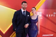 New 'Superman' Film Soars, Aims to Save DC Universe