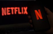 Netflix cartonne: profits, abonnés et pub propulsent sa croissance