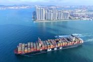 US-China Set to Meet with Extension of Tariff Pause on the Cards