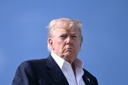 «Mécontentement» de Trump face aux projets de reconnaissance d'un État palestinien