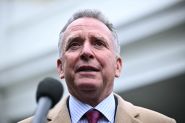 Trump Envoy's Visit will be 'Important', Moscow says
