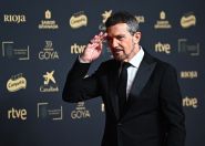 Antonio Banderas at 65: “I’d Die if I Stopped” and Has No Plans to Retire
