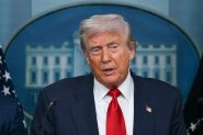 Trump place le maintien de l'ordre à Washington sous contrôle fédéral