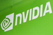 Saudi AI Firm Humain Inks Nvidia Deal as US Allows Chip Sales
