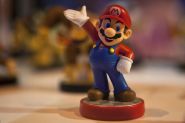 40 Years of 'Mario' Games that Have Grown up With Fans