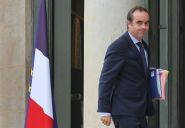 France Set for Disruption as New PM Takes Office