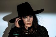 France: Isabelle Adjani sera jugée en appel le 26 février pour fraude fiscale