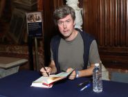 Love and Loss Lead the Way on the 2025 Booker Prize Shortlist