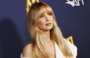 Le Festival de Saint-Sébastien s’ouvre avec Angelina Jolie et Jennifer Lawrence en vedettes