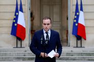 Lecornu prévoit la nomination d’un nouveau chef de gouvernement dans les 48 heures