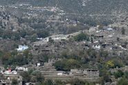 Afghanistan Quake Kills 27, Injures Over 300