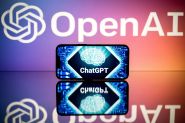 Music Rights: GEMA Wins Copyright Case Against OpenAI in Germany