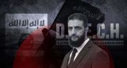 Can Ahmad al-Sharaa Deliver on His Anti-ISIS Policy?