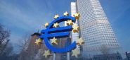 ECB Lowers Rates Again but Hints More Cuts in Doubt