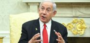 Netanyahu: Bringing Back Gaza Hostages “Will Take Some More Time”