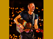 iCloud Hacking Compromises Coldplay's Unreleased Music Among Other Singers' Creations