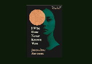Jacqueline Harpman’s Forgotten Feminist Novel Finds New Global Fame