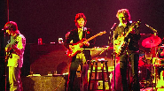 Bob Dylan to Perform Two Exclusive Shows in Paris