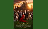 «Downton Abbey: The Grand Finale», un adieu digne et émouvant sur grand écran