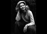 Hollywood Mourns: Diane Ladd, Southern Screen Legend, Dies at 89